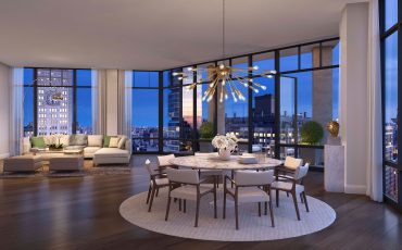 Zoom-10-MSW-Penthouse-Rendering-Final-042814