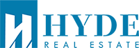 Hyde Property Management