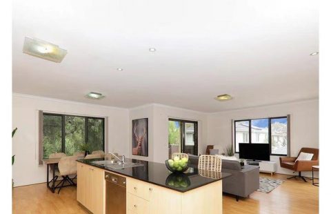 15/24 Rose StreetBox Hill VIC 3128